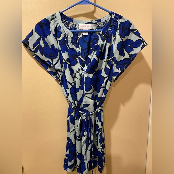 ⭐️HOST PICK⭐️ Motherhood Maternity top - Picture 3 of 7